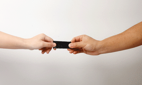1691383660761248.gif