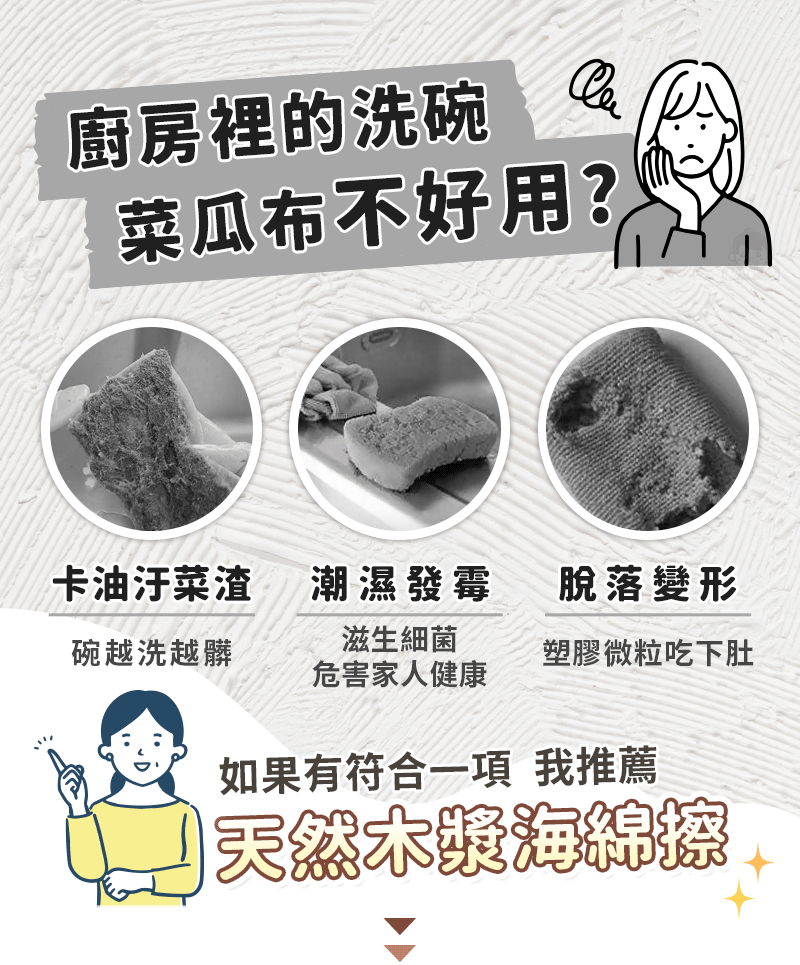 1694765993940678.gif