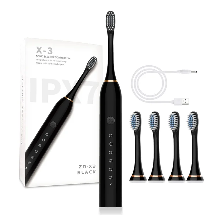 1695731216840556.png f3ee2908056bd9a23110d1ad501e7f9.png