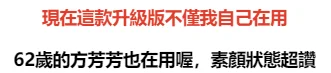 1098fc32d65855aec8dacf5c91f5890.png
