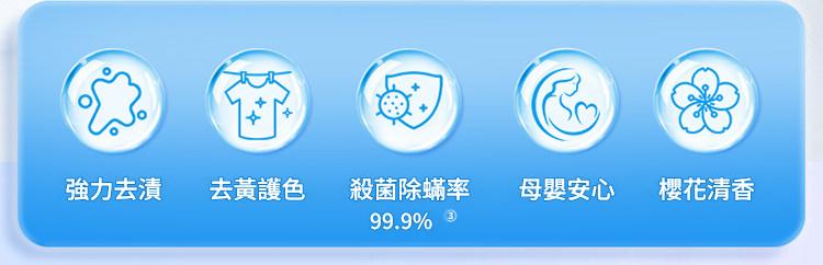 1781075778637879.jpg