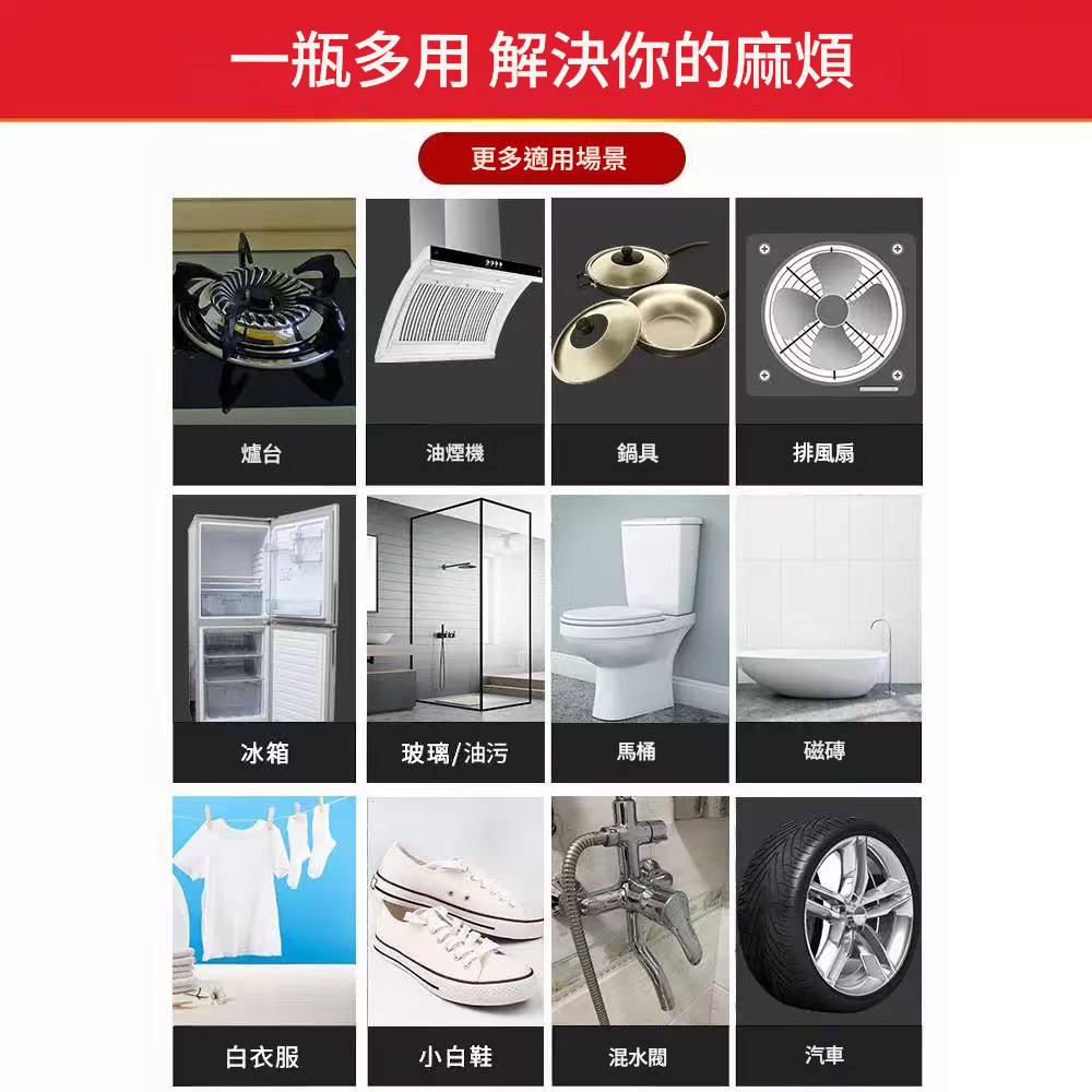 05f4a4a680545c8b597d09fcfdf8ebbd.jpg